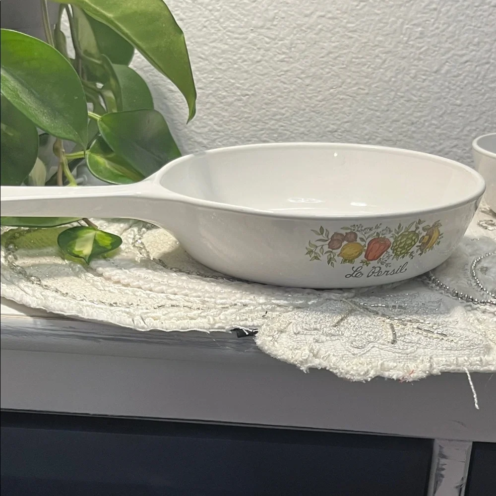 Corningware awesome cookware